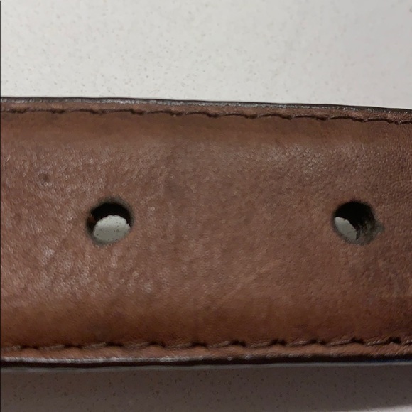 Belt - Picture 5 of 6